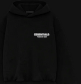E66ENTIALS HOODIE