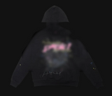 SP4DER HOODIE